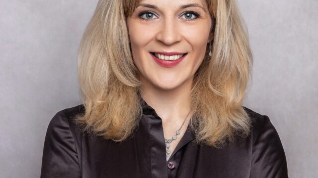 olexandra-melnikova-d9fbe5c2