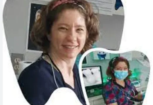 screenshot-2025-09-16-at-14-02-50-dre-nastya-petkova-poisk-v-google