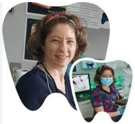 screenshot-2025-09-16-at-14-02-50-dre-nastya-petkova-poisk-v-google