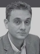 screenshot-2025-10-22-at-21-47-38-poisk-v-google