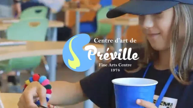 screenshot-2025-10-24-at-22-21-58-centre-dart-de-preville-–-preville-fine-arts-centre
