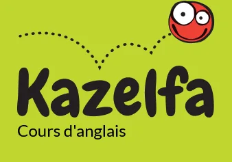 screenshot-2025-10-25-at-17-49-49-apprendre-langlais-en-samusant