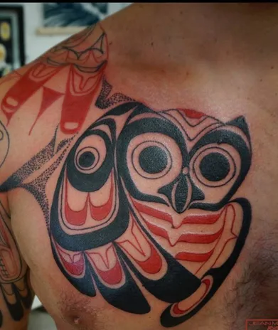 screenshot-2025-10-27-at-16-34-18-montreal-tattoo-studio-owl-poisk-v-google