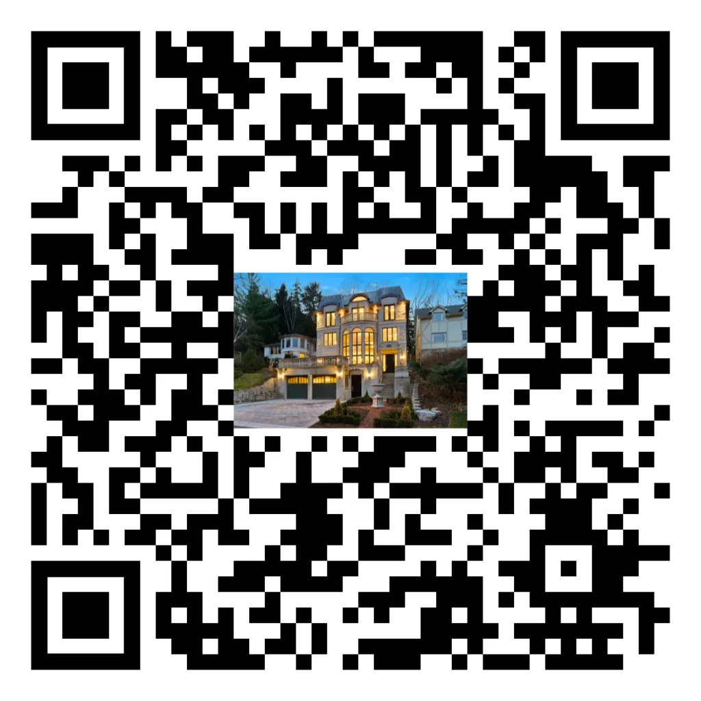 qr-real-estate