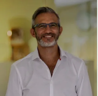 screenshot-2025-11-03-at-19-54-02-d-r-igor-proskurovskij-poisk-v-google