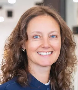 screenshot-2025-11-03-at-20-28-03-dr.-yuliya-grebneva-—-stomatolog-poisk-v-google