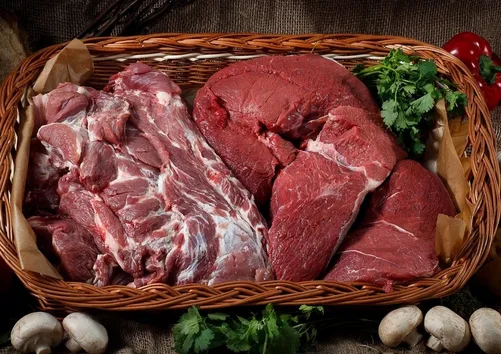 screenshot-2025-11-06-at-21-02-20-parnoe-fermerskoe-myaso-poisk-v-google