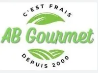 screenshot-2025-11-07-at-16-05-27-ab-gourmet-poisk-v-google