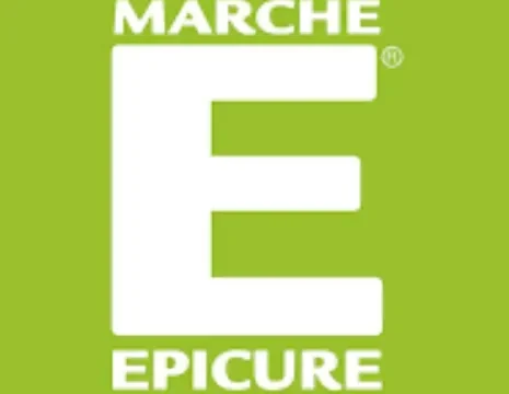 screenshot-2025-11-07-at-22-01-07-epicure-market-poisk-v-google