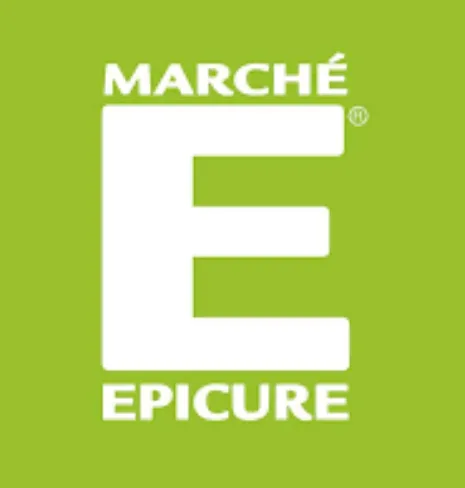 screenshot-2025-11-07-at-22-01-07-epicure-market-poisk-v-google