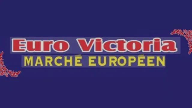 screenshot-2025-11-07-at-22-13-44-poisk-v-google