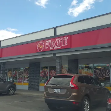 screenshot-2025-11-07-at-22-24-37-russkij-magazin-na-west-island-poisk-v-google