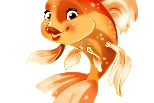 screenshot-2025-11-07-at-22-34-27-montrealcaviar