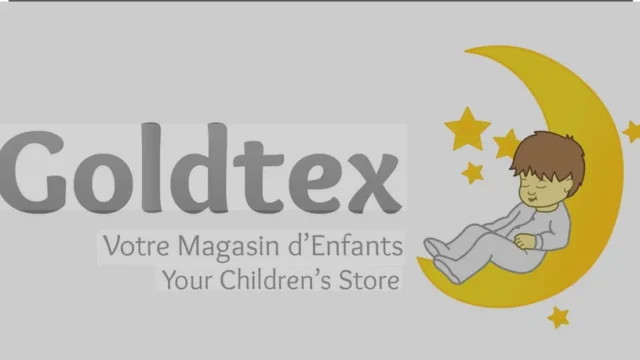 screenshot-2025-11-08-at-22-29-24-poisk-v-google