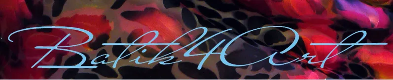 screenshot-2025-11-10-at-19-21-39-hudozhestvennaya-shkola-batik4art-—-vsyo-o-batike-batik-master-klass