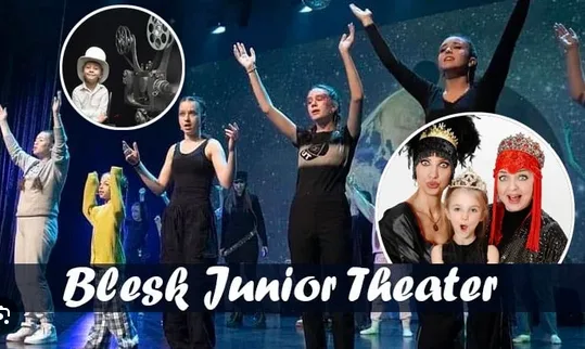 screenshot-2025-11-10-at-19-34-38-blesk-muzykalnyj-teatr-poisk-v-google