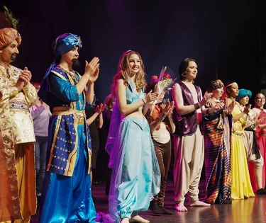 screenshot-2025-11-10-at-20-41-04-detskij-muzykalnyj-teatr-mosaique-de-montreal-poisk-v-google