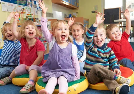 screenshot-2025-11-11-at-18-43-41-detskij-sad-poisk-v-google