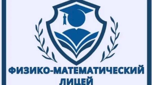 screenshot-2025-11-12-at-16-03-59-20-facebook