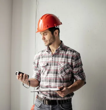 screenshot-2025-11-13-at-23-01-45-uslugi-professionalnogo-inspektora-nedvizhimosti-poisk-v-google