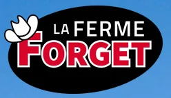 screenshot-2025-11-15-at-14-37-31-ferme-forget-labyrinthe-de-mais-geant-autocueillette-ferme-laval