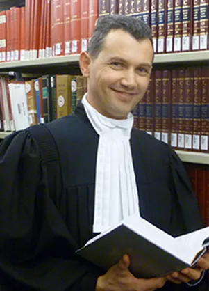 screenshot-2025-11-16-at-18-17-15-igor-dogaru-–-igor-dogaru-mezhdunarodnaya-yuridicheskaya-firma-trunov-ajvar-i-partnery