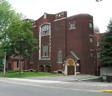 screenshot-2025-11-18-at-00-55-56-st.-nicholas-russian-orthodox-cathedral-st.-nicholas-center