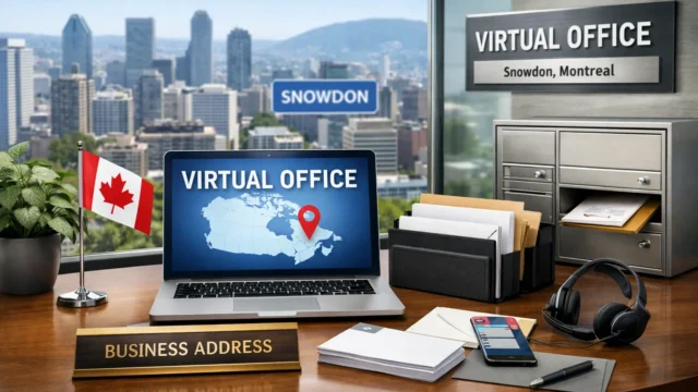 virtual-office